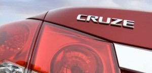 Чип тюнинг Chevrolet Cruze 2.0 VCDi Шевроле Круз V-tech Power Box монтаж своими руками