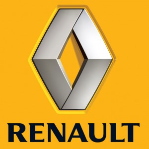 Чип тюнинг Renault Украина | chip tuning Renault | чип тюнинг Рено | Avantime | Clio | Espace | Fluence | Kangoo | Koleos | Laguna | Latitude | Master | Megane | Modus | Scenic | Symbol | Thalia | Trafic | Twingo | Vel Satis