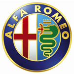 Чип тюнинг Alfa Romeo Украина | chip tuning Alfa Romeo | чип тюнинг АльФа Ромео | 145 | 147 | 156 | 159 | 166 | Brera | Giulietta | GT 