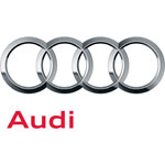Чип тюнинг Audi Ауди V-tech Power Box 