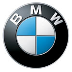 Чип тюнинг BMW БМВ V-tech Power Box 