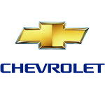 Чип тюнинг Chevrolet Шевроле V-tech Power Box 