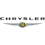 Чип тюнинг Chrysler Украина | chip tuning Chrysler | чип тюнинг Крайслер | 300C | Grand Voyager | PT Cruiser | Sebring