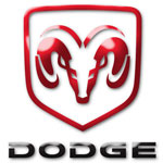 Чип тюнинг Dodge Украина| chip tuning Dodge | чип тюнинг Додж | Avenger | Caliber | Journey | Nitro | Sprinter