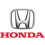 Чип тюнинг Honda Хонда V-tech Power Box