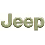 Чип тюнинг Jeep Украина | chip tuning Jeep | чип тюнинг Джип | Cherokee | Commander | Compass | Grand Cherokee | Liberty | Patriot | Wrangler