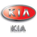 Чип тюнинг Kia Украина | chip tuning KIA | чип тюнинг Киа | Carens | Carnival | Ceed | Cerato | Magentis | Mohave | Optima | Picanto | Rio | Sephia | Sorento | Soul | Spectra | Sportage | Venga