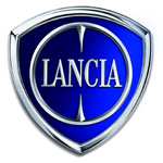 Чип тюнинг Lancia Украина | chip tuning Lancia | чип тюнинг Лянча | Delta | Kappa | Lybra | Musa | Phedra | Thesis | Voyager | Ypsilon