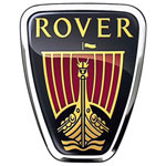 Чип тюнинг Rover Украина | chip tuning Rover | чип тюнинг Ровер | 200 | 25 | 400 | 45 | 600 | 75