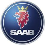 Чип тюнинг Saab Украина | chip tuning Saab | чип тюнинг Сааб | 900 | 9-3 | 9-5