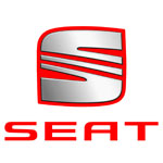 Чип тюнинг Seat Украина | chip tuning Seat | чип тюнинг Сеат | Alhambra | Altea | Arosa | Cordoba | Exeo | Ibiza | Inca | Leon | Toledo