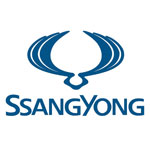 Чип тюнинг SsangYong Украина | chip tuning SsangYong | чип тюнинг Санг Йонг | Korando | Actyon | Kyron | Rexton | Rodius | Musso