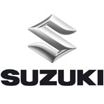 Чип тюнинг Suzuki Украина | chip tuning Suzuki | чип тюнинг Сузуки | Grand Vitara | Jimny | Swift | SX4