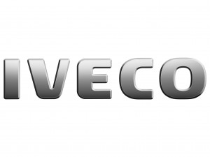 Чип тюнинг Iveco грузовики Iveco грузовые автомобили Iveco Украина