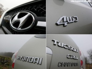 Чип тюнинг Hyundai Tucson 2.0 CRDi chip tuning Хюндай Туксон
