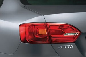 Чип тюнинг Volkswagen Jetta 2.0 TDI chip tuning Фольксваген Жетта дизель