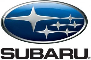Чип тюнинг Subaru Украина | chip tuning Subaru | чип тюнинг Субару | Forester | Impreza | Legacy | Outback | Tribeca