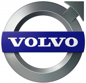 Чип тюнинг Volvo грузовики Volvo грузовые автомобили Volvo Украина