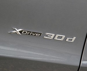 Чип тюнинг BMW X6 30d chip tuning БМВ Х6 30 дизель