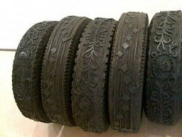 http://v-techtuning.com/