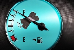 как уменьшить расход бензина