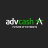 V-techtuning Advanced cash