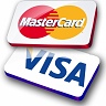 V-techtuning Visa MasterCard