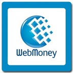 V-techtuning WebMoney