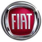 Чип тюнинг Fiat Фиат V-tech Power Box