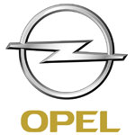 Чип тюнинг Opel Украина | chip tuning Opel | чип тюнинг Опель | Agila | Antara | Astra | Combo | Corsa | Frontera | GT | Insignia | Meriva | Movano | Omega | Signum | Speedster | Tigra | Vectra | Vivaro | Zafira