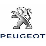 Чип тюнинг Peugeot Украина | chip tuning Peugeot | чип тюнинг Пежо | 107 | 206 | 207 | 3008 | 306 | 307 | 308 | 4007 | 406 | 407 | 5008 | 508 | 607 | 806 | 807 | Boxer | Expert | Partner