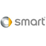 Чип тюнинг Smart Украина | chip tuning Smart | чип тюнинг Смарт | ForFour | ForTwo | Roadster