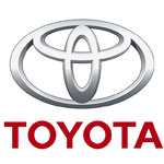 Чип тюнинг Toyota Украина | chip tuning Toyota | чип тюнинг Тойота | Hilux | Land Cruiser Prado | Avensis | Corolla | Rav-4 | LC100 | LC150 | LC200