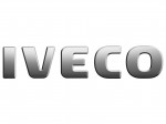 Чип тюнинг грузовиков Iveco Ивеко