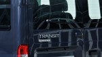 Чип тюнинг Ford Transit 2.2 TDCi