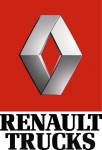 Чип тюнинг грузовиков Renault Trucks Рено фура
