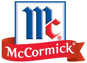 Чип тюнинг McCormick комбайн McCormick трактор McCormick Украина